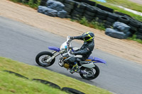 enduro-digital-images;event-digital-images;eventdigitalimages;lydden-hill;lydden-no-limits-trackday;lydden-photographs;lydden-trackday-photographs;no-limits-trackdays;peter-wileman-photography;racing-digital-images;trackday-digital-images;trackday-photos